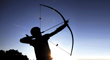 Bogensportmesse 08.-09.02.14 Bogensportmesse 08.-09.02.14