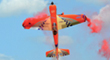 Modellbau Wels 25.-27.04.14 Modellbau Wels 25.-27.04.14